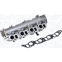 Magneti Marelli 802000526010