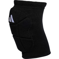 adidas Performance ELITE KP EU JJ2471 Μαύρο
