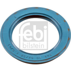 Febi Bilstein Τσιμούχα, Ρουλεμάν Τροχών - 05004