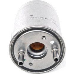 Bosch Φίλτρο Καυσίμου - F 026 402 232