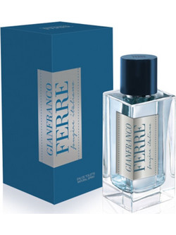 GianFranco Ferre Fougere Italiano Eau de Toilette 30ml