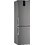 Ψυγειοκαταψύκτης Whirlpool W7 921O OX H Inox