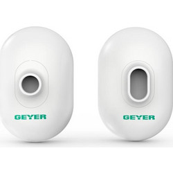 Geyer GSC-P861
