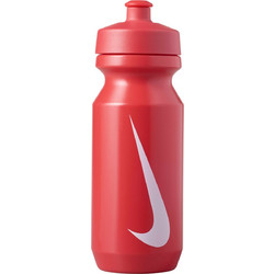 Nike Big Mouth 2.0 N.000.0042-694 650ml
