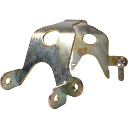 Βάση Μπροστινού Φτερού Γνήσια Honda Για Transalp 700 HONDA 53240MFF000