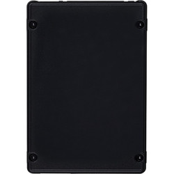 Samsung PM1653 SSD 7.68TB 2.5" SAS 3