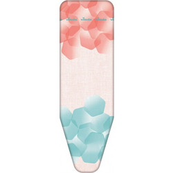 Ironing Board Cover Vileda Comfort Plus 172208