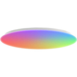 YEELIGHT Arwen 600D Έξυπνο Φωτιστικό Οροφής