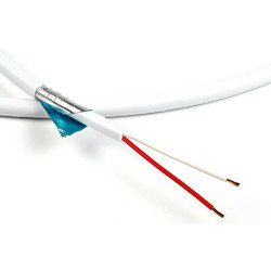 Chord C-screenX Speaker Cable (ανά μέτρο ατερμάτιστο)