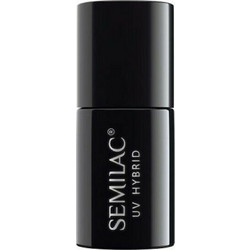 Semilac UV Hybrid 363 Walk With me Ημιμόνιμο Βερνίκι Νυχιών 7ml
