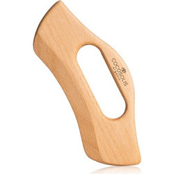 Cocosolis Organic Body Gua Sha Anti-cellulite & Sculpting Massager