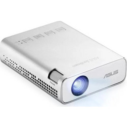 Asus ZenBeam E1R