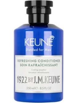 Keune 1922 By J.M. Keune Refreshing Conditioner 250ml