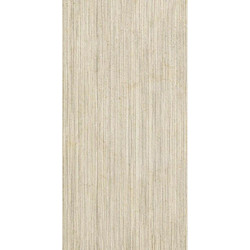Cocooning Cashmere Heritage Pastorelli Μοντέρνο Πλακάκι Μεγάλων Διαστάσεων Διακοσμητικό Τοίχου 3D Τύπου Πέτρας Σαγρέ 60χ120
