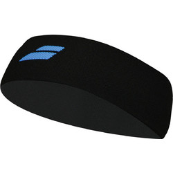 Babolat Logo Band Black