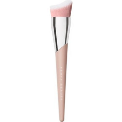 Fluid Flex Foundation Brush 165 Πινέλο Μακιγιάζ