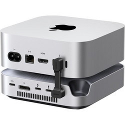 USB-C Docking Station 10 σε 1 Thunderbolt(TM) 5 UGREEN CM887 85883EU