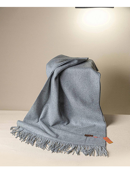 Πασμίνα Sc398 LIGHT GREY LIGHT GREY