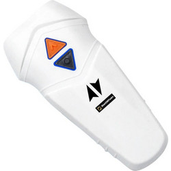 Professional Dual Ultrasonic Anti-barking Device Aggressive Dog Barking 57888836