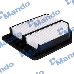 Mando Φίλτρο Αέρα - EAF00039M