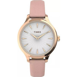 Timex TW2V06700
