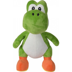 Simba Super Mario Yoshi 30cm 109231012
