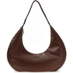 Guess Petra HWBG9750020-CHO