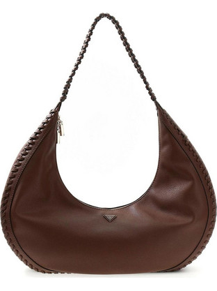 Guess Petra HWBG9750020-CHO
