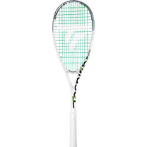 Tecnifibre Slash 125 Ρακέτα Squash