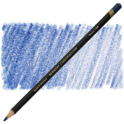 Derwent Μολύβι Chromaflow Denim 1200