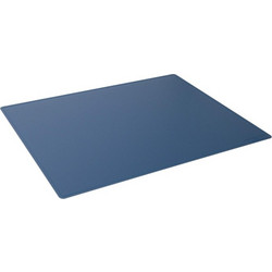 ΣΟΥΜΕΝ ΓΡΑΦΕΙΟΥ DURABLE ΜΟΝΟ ΠΛΑΣΤΙΚΟ PP 40Χ53 cm ΜΠΛΕ