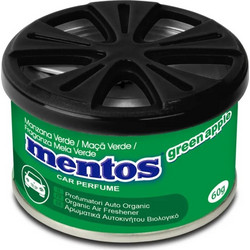 Αρωματικό χώρου Green Apple Mentos