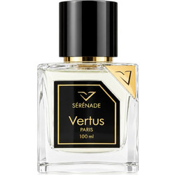 Vertus Serenade Eau de Parfum 100 ml