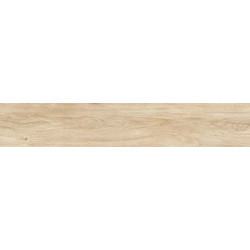 ΠΛΑΚΑΚΙΑ ΔΑΠΕΔΟΥ ΓΡΑΝΙΤΗΣ ΤΥΠΟΥ ΞΥΛΟ 20X120 TARRAGONA BEIGE