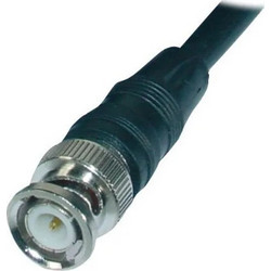 Abus Security Center Video BNC - BNC 1m (TVAC40000)