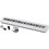 Casio PXS-1100 Ηλεκτρικό Πιάνο Stage με 88 Βαρυκεντρισμένα Πλήκτρα White