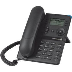 Alcatel Lucent DeskPhone 8008G