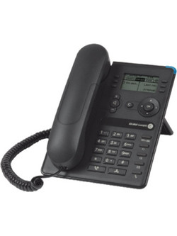 Alcatel Lucent DeskPhone 8008G
