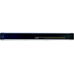 ΠΑΡΑΛΛΗΛΟΓΡΑΦΟΙ PARALLILO 90cm PL-101 ΑΠΛΟΙ