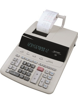 Sharp CS-2635RHGYSE