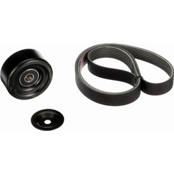 GATES K057PK1275T