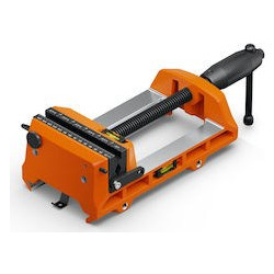 Fein VersaMAG VISE 160 L