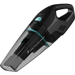 Cecotec Conga Immortal ExtremeSuction CEC-05440 Επαναφορτιζόμενο Σκουπάκι Χειρός 22.2V