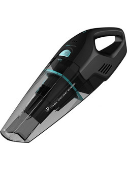 Cecotec Conga Immortal ExtremeSuction CEC-05440 Επαναφορτιζόμενο Σκουπάκι Χειρός 22.2V