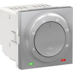Schneider Electric New Unica 8A NU350130
