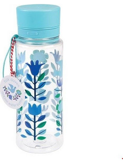 Rex London Folk Doves 600ml