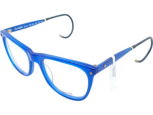 Παιδικά Γυαλιά Οράσεως Junior 106 BL (Hand Made In Italy)