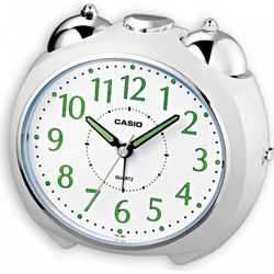 Casio TQ-369-7EF