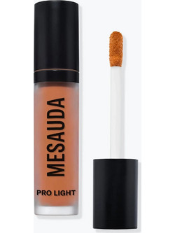 Mesauda Pro Light P01 Liquid Concealer 4ml