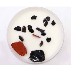 Root Energy Harmony Candle